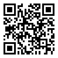 深圳市华普智云科技有限公司店铺码