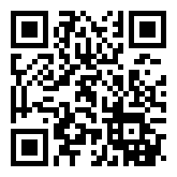 深圳市钰桦网络科技有限公司店铺码