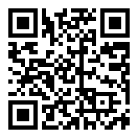 深圳市雁门云中科技有限公司店铺码