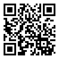 深圳市爱创文化发展有限公司店铺码