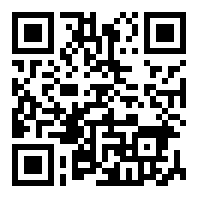 深圳市中泰汇电子商务有限公司店铺码