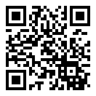 珠海市经纬线信息科技有限公司店铺码