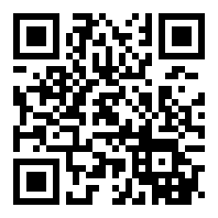 珠海苏格网络传媒有限公司店铺码