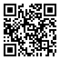 广州联杰网络科技有限公司店铺码