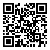 广西万橙新能源有限公司店铺码