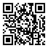 长沙普钰科技有限公司店铺码