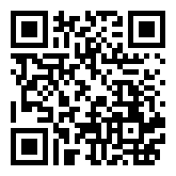 贵州遵义汇乐网络运营有限公司店铺码