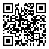 平塘县云商产销服务有限公司店铺码