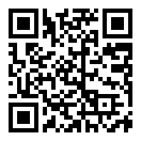 盘州市农盛电子商务有限公司店铺码