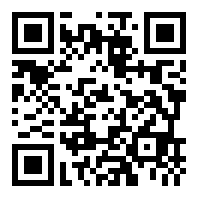 贵州为村科技有限公司店铺码