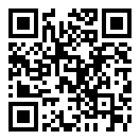 贵州帮户户数据科技集团有限公司店铺码