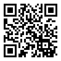 贵州多聚点电子商务有限公司店铺码