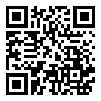 贵州融媒信息科技有限责任公司店铺码