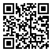 云南快马科技有限公司店铺码