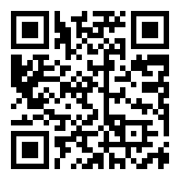 云南滇约智能数字资源有限公司店铺码
