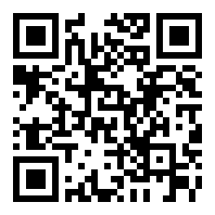 大乐网络运营（大理）有限公司店铺码