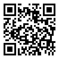 大理蔚蓝科技有限责任公司店铺码