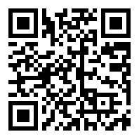 红河畅享网络有限公司店铺码