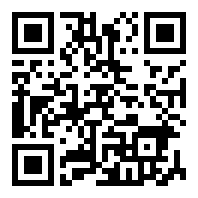 玉溪青元科技信息咨询有限公司店铺码