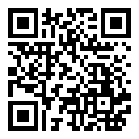 万宁市三农科技有限公司店铺码