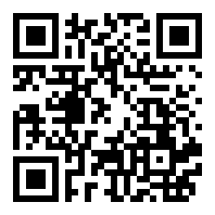 海南十八镀信息技术有限公司店铺码
