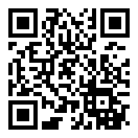 陕西恒源网络科技有限公司店铺码