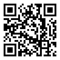 平凉奥德智能科技有限责任公司店铺码