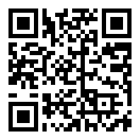 玉门在线网络科技有限公司店铺码