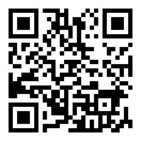 宁夏和光同瑞数字科技有限公司店铺码