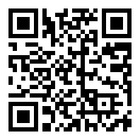 广州中承峰尚网络科技有限公司店铺码