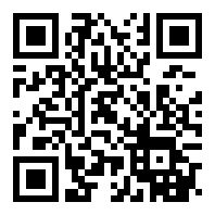 广州市原梦网络科技有限公司店铺码