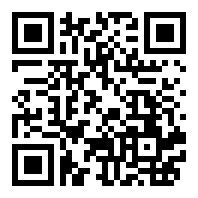 武汉启越互联科技有限责任公司店铺码