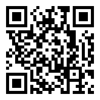武汉佰畅互联科技有限责任公司店铺码