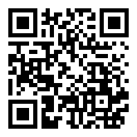 91440300359876973C店铺码