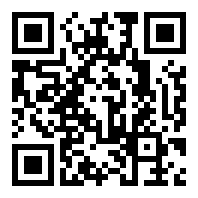 乐租（河南）网络科技有限公司店铺码