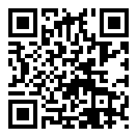 通辽市北斗导航科技信息有限公司店铺码