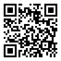 聊城市海腾网络科技有限公司店铺码