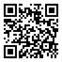 湖北小飞象电子商务有限公司店铺码