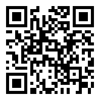 国肆网络科技（河南）有限公司店铺码