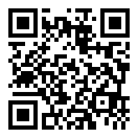 新疆爱西域科贸有限公司店铺码