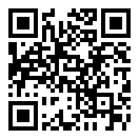 黑龙江喜车车文化科技有限公司店铺码