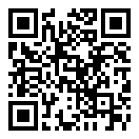 广州丰睿网络科技有限公司店铺码