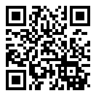 吉安市溢彩网络营销有限公司店铺码