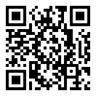 广州市悦秀网络技术有限公司店铺码