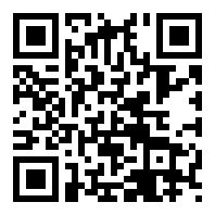 武汉佰山云享传媒科技有限公司店铺码