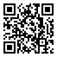 河南鼎瀚网络科技有限公司店铺码