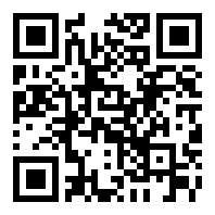 合肥商源聚商贸有限公司店铺码