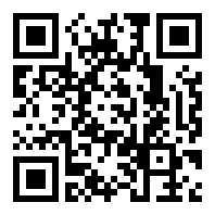 海南辰玥友城科技产业服务有限公司店铺码