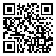 湖北食佳运营网络科技有限公司店铺码