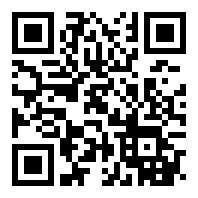 宜春索易天创智能科技有限公司店铺码